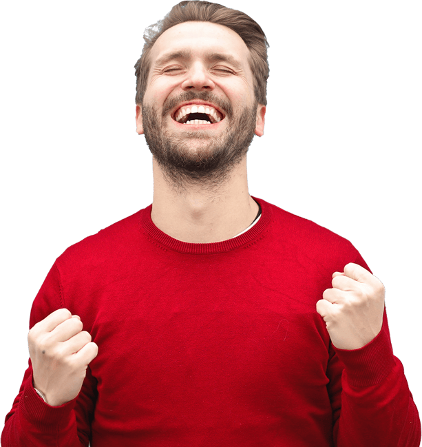 pexels andrea piacquadio